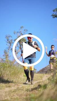 BIB:  <button type="button" onclick="openModal(26605217)" class="btn btn-primary btn-sm float-right" data-toggle="modal" data-target=".modal-high-quality">
                <i class="fa fa-download"></i> Download
                </button>